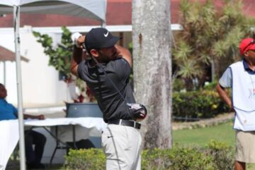 Puerto Plata Open PGA Tour entra en su fase final de organización