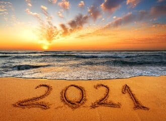 2021