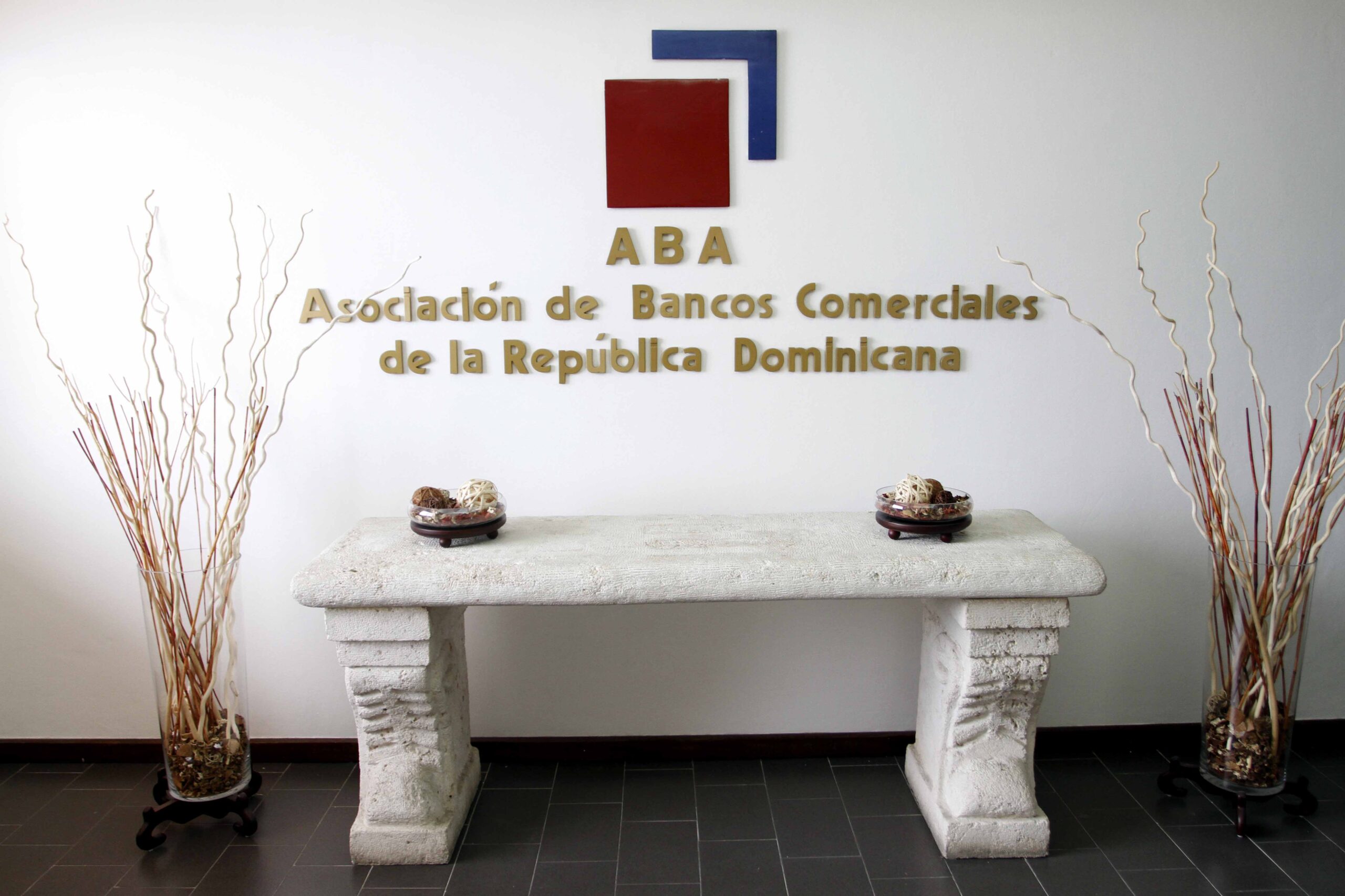 ABA apoya planteamiento de FINJUS sobre resolución para amnistía crediticia