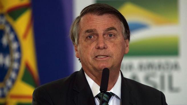 bolsonaro