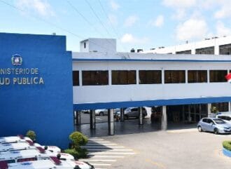 En República Dominicana casos activos confirmados se aproximan a los 50 mil