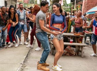 Warner Bros lanzará todas las películas de 2021 en HBO Max