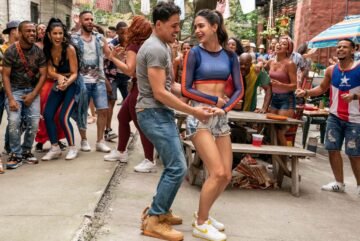 Warner Bros lanzará todas las películas de 2021 en HBO Max