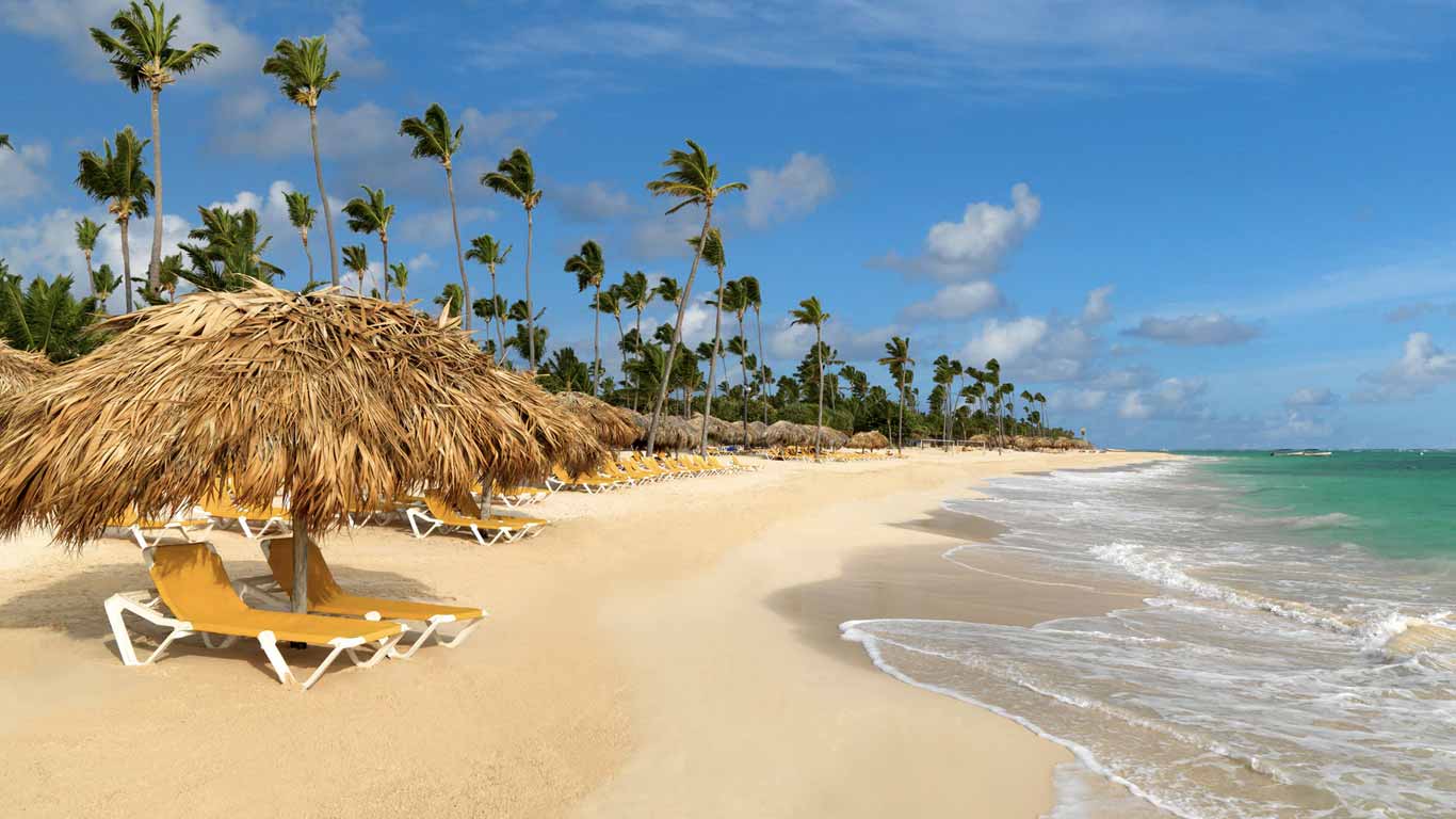 La Asociación de Hoteles y Turismo del Caribe prevé un rápido retorno de visitantes