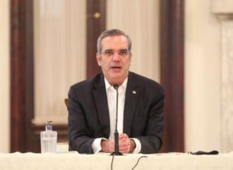 Gobierno lanza nuevo programa social “Supérate”;