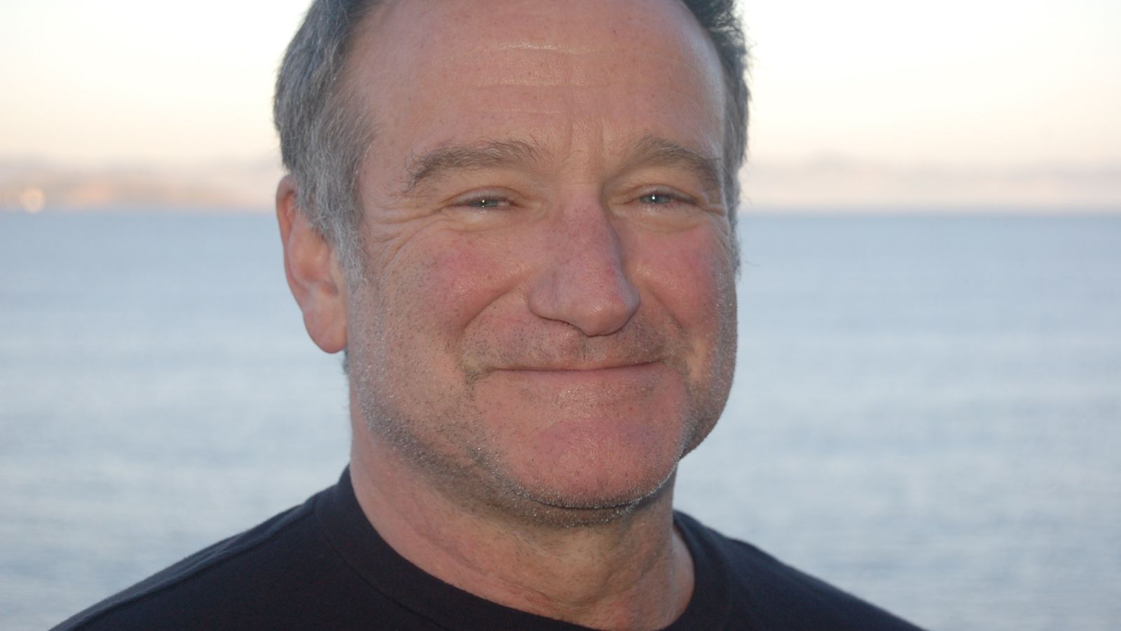 Robin's Wish, un nuevo documental que cuenta la historia de los últimos días del actor Robin Williams
