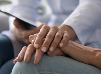 Todas las batallas son importantes, lucha universal contra el cáncer