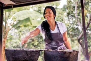 Gastronomía dominicana: una de las más ricas del Caribe