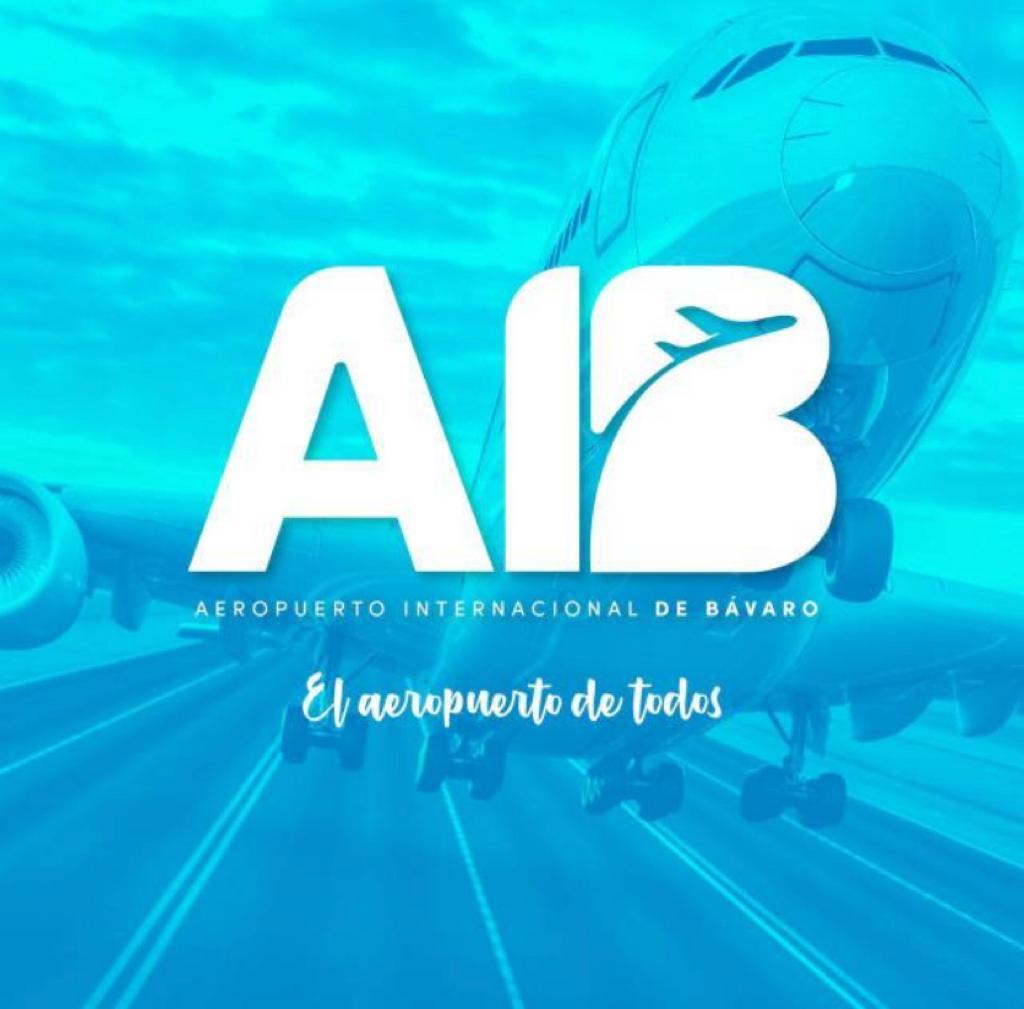 El nuevo Aeropuerto internacional Bávaro, Aeropuerto de la Romana y el viejo Aeropuerto de Punta Cana, impulsarán más el turismo y