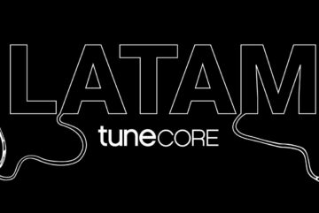 tunecore