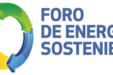 La V edición del Foro de Energía Sostenible será presencial