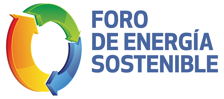 La V edición del Foro de Energía Sostenible será presencial