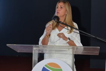 Cámara de Comercio de Puerto Plata incentiva sectores económicos apoyen plan de vacunación masiva