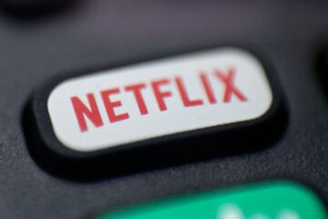 Netflix ha confirmado que se está moviendo hacia los videojuegos