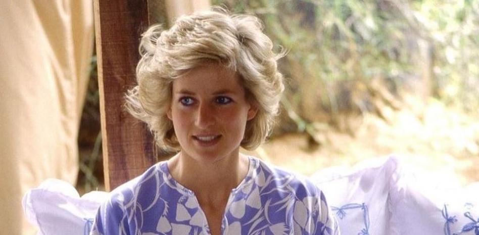 Este martes se cumplen 24 años de ese fatídico 31 de agosto en el que un accidente de coche acabó con la vida de Diana de Gales. En un túnel de París