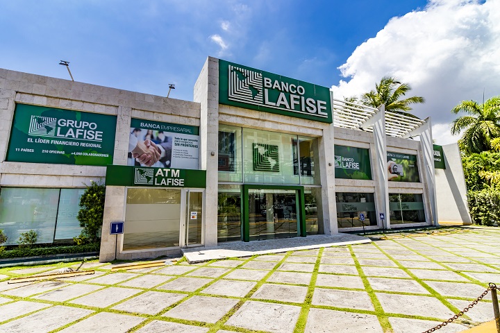 banco lafise