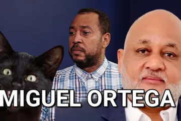 Miguel Ortega explica en Las Exclusivas de José Peguero los motivos por los cuales rechazó una propuesta corrupta dentro de Radio Educativa Dominicana