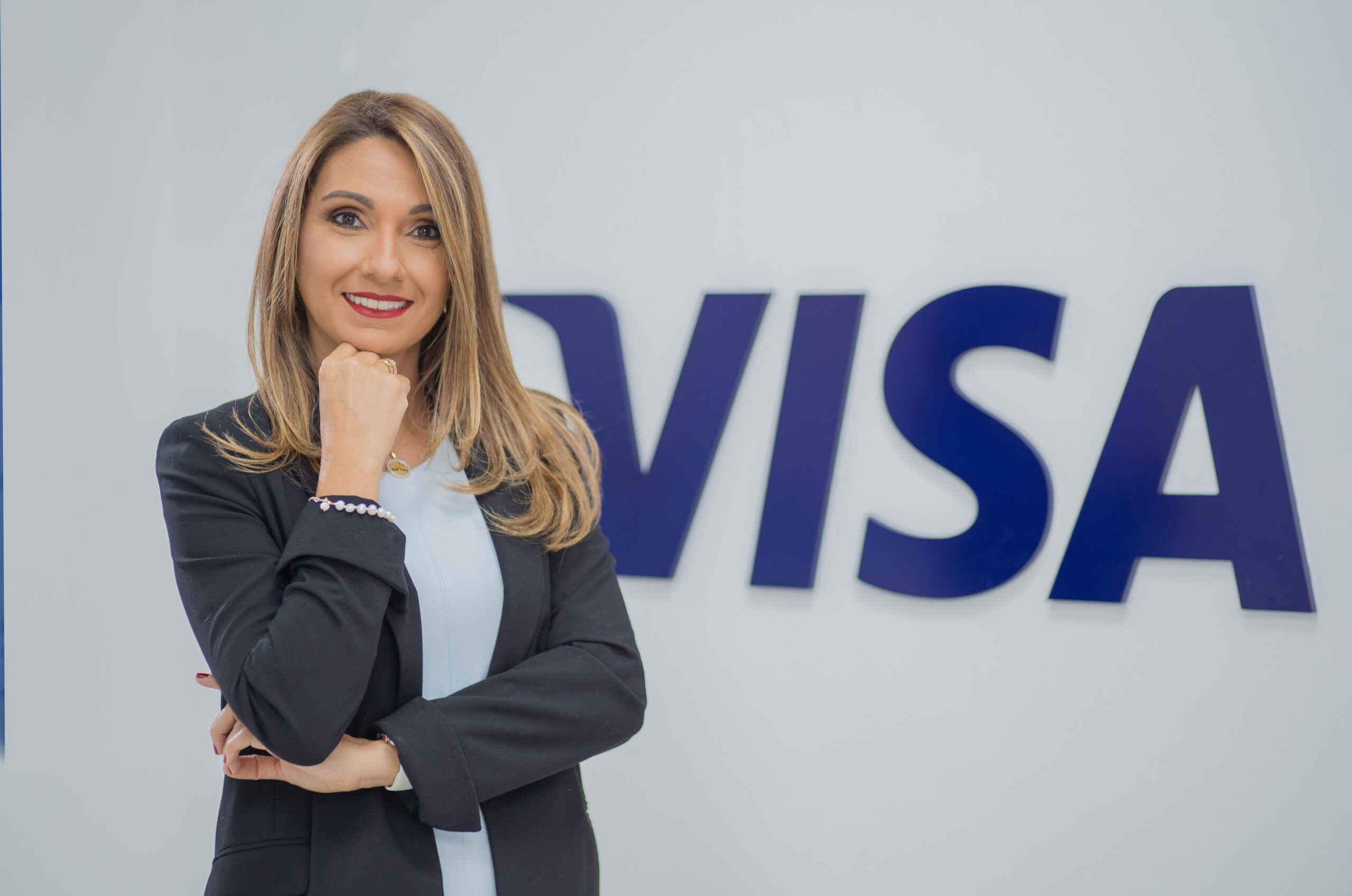 APAP y Visa lanzan servicio de recepción de remesas en tarjetas de débito