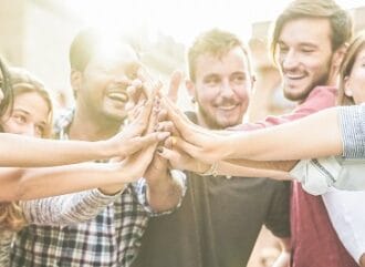 50% de los trastornos mentales inician en la adolescencia