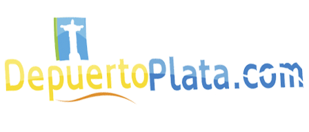 De Puerto Plata TV