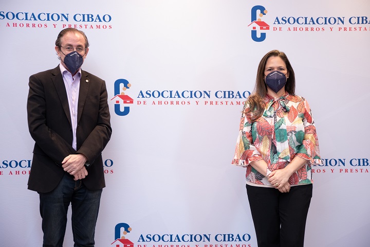 Asociación Cibao presenta quinta convocatoria de Fondos Concursables ACAP