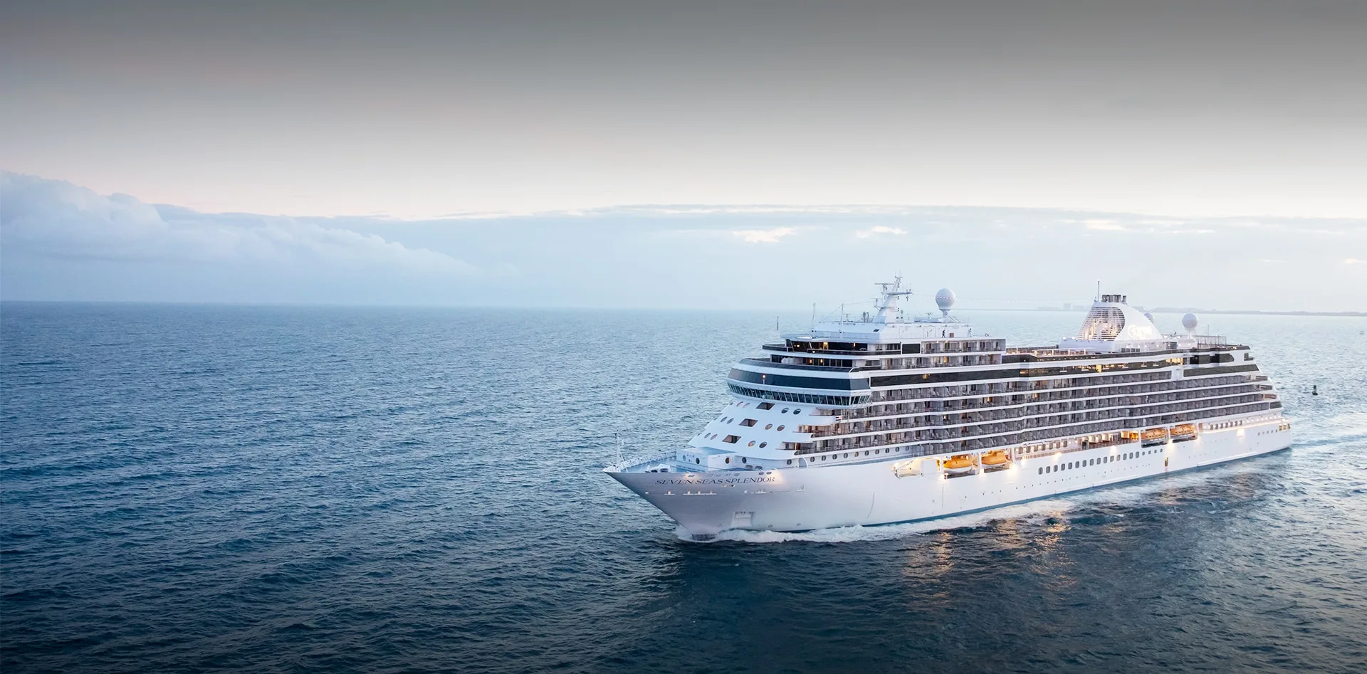 cruceros