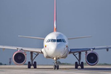 Aviación Civil autoriza crear rutas Miami-Samaná y Boston-Puerto Plata