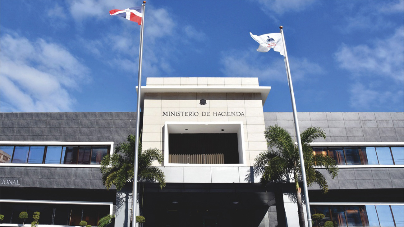 Ministerio de Hacienda asegura que el Gobierno mantendrá una estrategia eficiente de manejo de la deuda en 2022