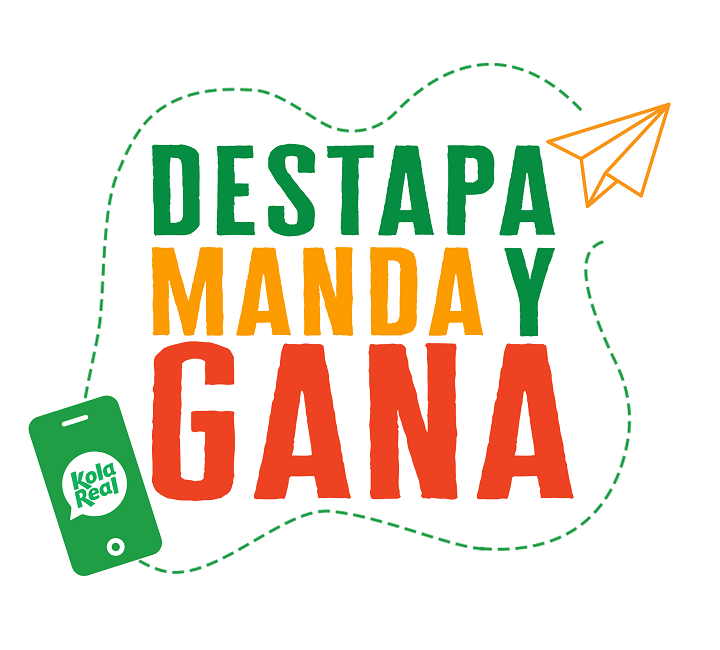 destaymanda