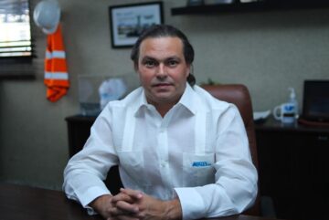 Presidente de United Petroleum, apoya declaraciones de Abinader destacando las ventajas que ofrecía Petrocaribe al país