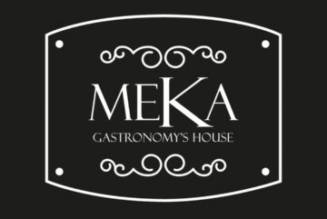 Meka presenta ofertas para San Valentín