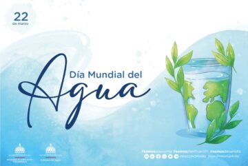 agua