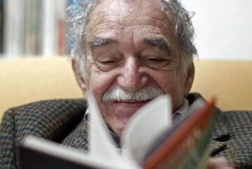 Gabriel García Márquez el narrador más importante del siglo XX todo un legado