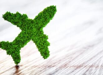 Ministros de Ambiente y Turismo aprueban Hoja de Ruta que fortalecerá destinos turísticos de la región SICA