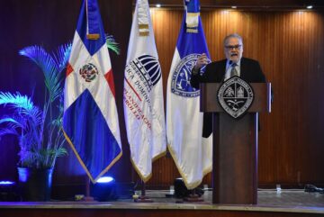 Ministro de Economía expone trabajo articulado para un cambio en el modelo de desarrollo en la frontera que garantiza empleo formal y calidad de vida