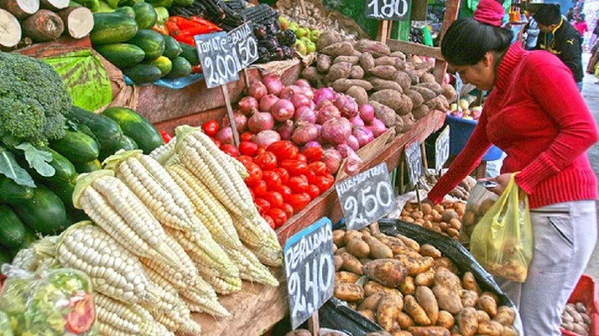 Inflación e inestabilidad en América Latina