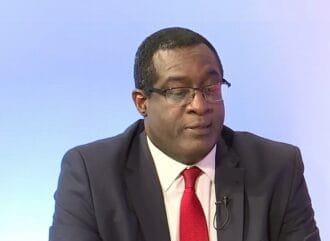 Antonio Ciriaco cree Banco Central aumentaría tasa de interés y Gobierno seguirá subsidiando costos 