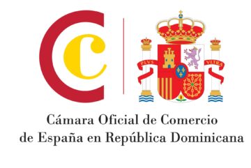 Cámara Comercio de España realizará panel “Un recorrido por la historia del turismo dominicano