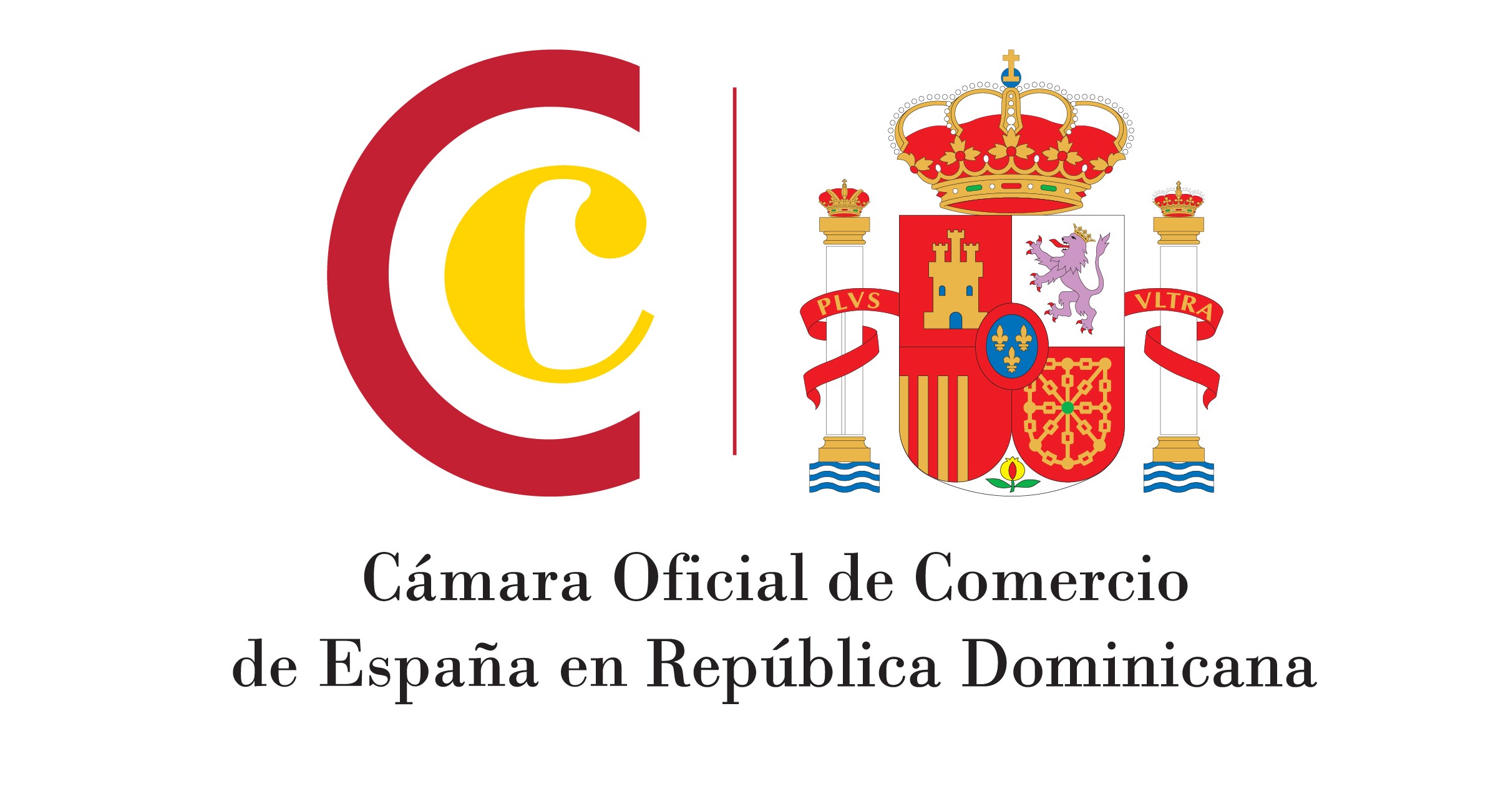 Cámara Comercio de España realizará panel “Un recorrido por la historia del turismo dominicano