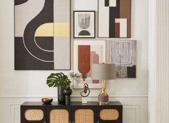 Casa Cuesta presenta su esperada nueva colección 2022