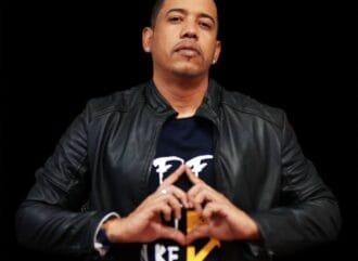 Ligero Music logra posicionarse en plataformas de música digital