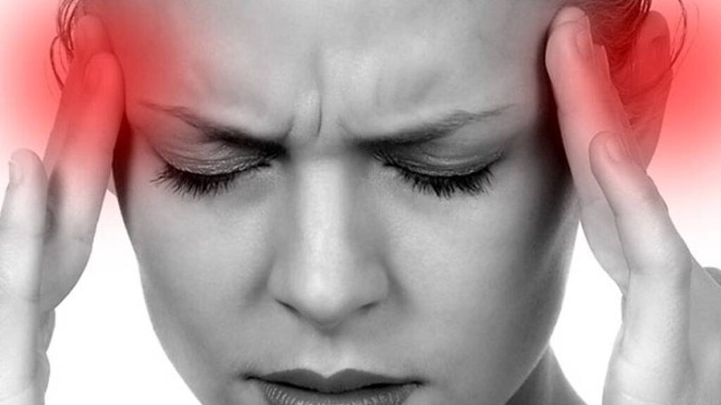 Experta  ofrece sugerencias para prevenir y controlar los dolores de cabeza