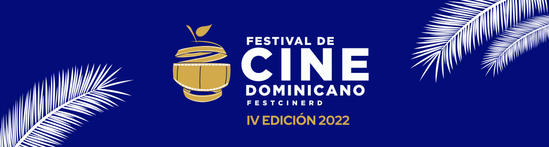 cinefestival