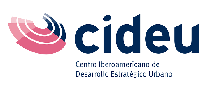 Cámara de Comercio de Puerto Plata se incorpora como nuevo socio de CIDEU; acudirán a Congreso en Colombia