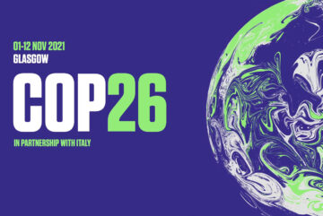 ¿Cómo impactará la COP26 en la economía de República Dominicana?