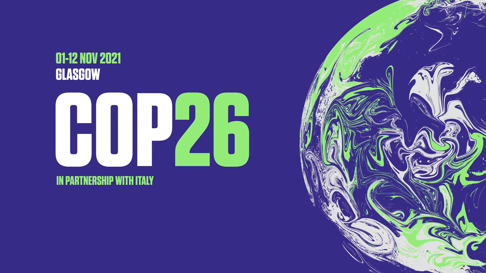 ¿Cómo impactará la COP26 en la economía de República Dominicana?