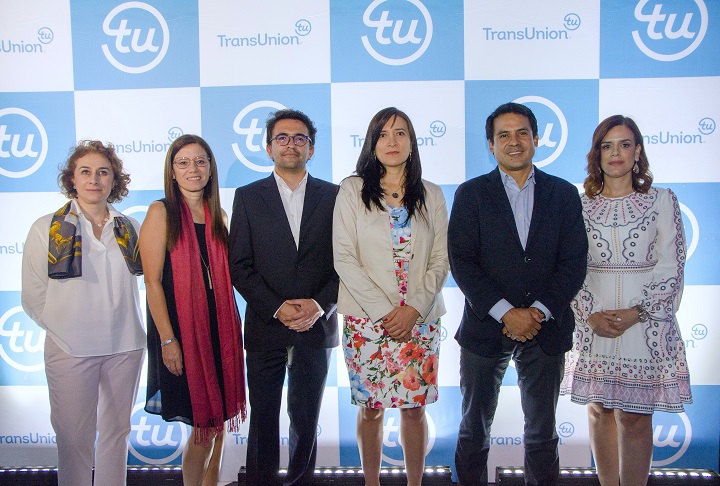 TransUnion Presenta solución integrar de Identidad digital y personal que mitiga riesgo en experiencias ágiles para el cliente