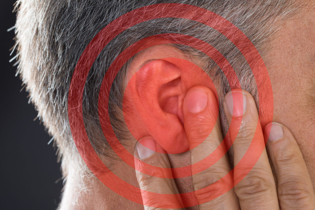 Sugerencias para reducir el riesgo de perder la audición