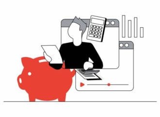 9 formatos de video de educación financiera que triunfan en YouTube