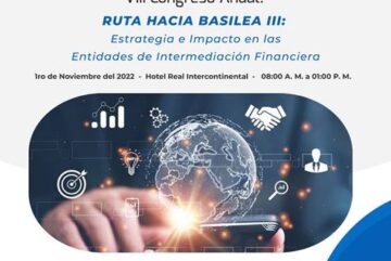 Abancord anuncia su VIII Congreso Anual sobre Ruta hacia Basilea III